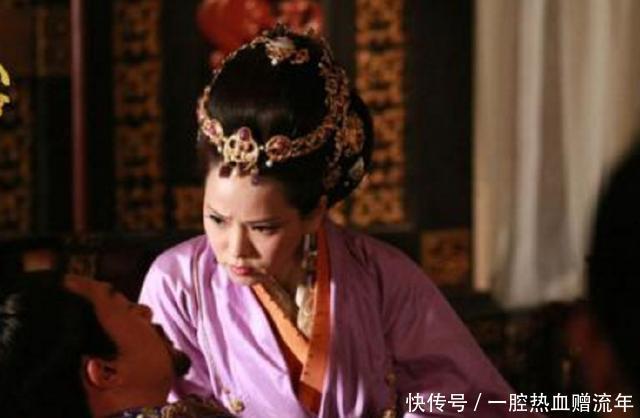 福利|曹操看不起汉献帝，为何把三个女儿都嫁给了他，还给他那么多福利！