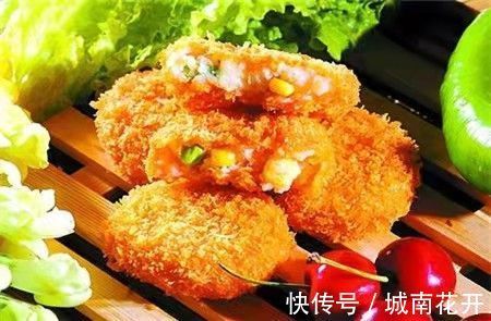 淀粉类|女神之光:瘦身的15个基本原则!