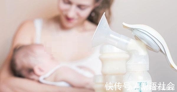 生理性黄疸|婴幼儿护肤的三大“雷区”,多少父母踩中了?早点避开孩子少受罪