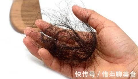 脾胃虚|脾胃虚,导致衰老的元凶!打开身上这个开关,补益气血,延年益寿