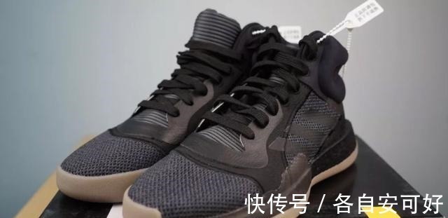 米切尔 最适合扁平足穿着的10款实战鞋!再也不要担心买不到合适的鞋了!