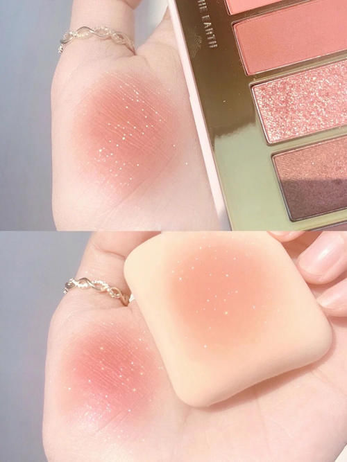 扁桃酸|高中生回购率超高的护肤彩妆，白菜又实用，这次赚到了！