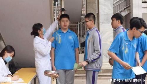 丽丽|宝宝若这3个部位短,将来或许不会太高,快看看有没有你家孩子