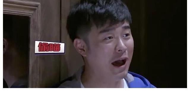 玩很大！实景还原凶案吓坏关晓彤，难怪陈赫看好这档综艺