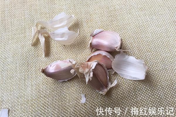 肝脏健康|肝脏的“解毒帮手”,不是大蒜,清肝护肝,经常吃,让肝更干净