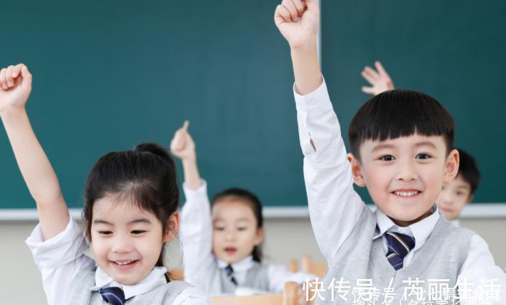 爱子女|有3件事情,所有父母都要严格遵守,只是很多人容易忽略