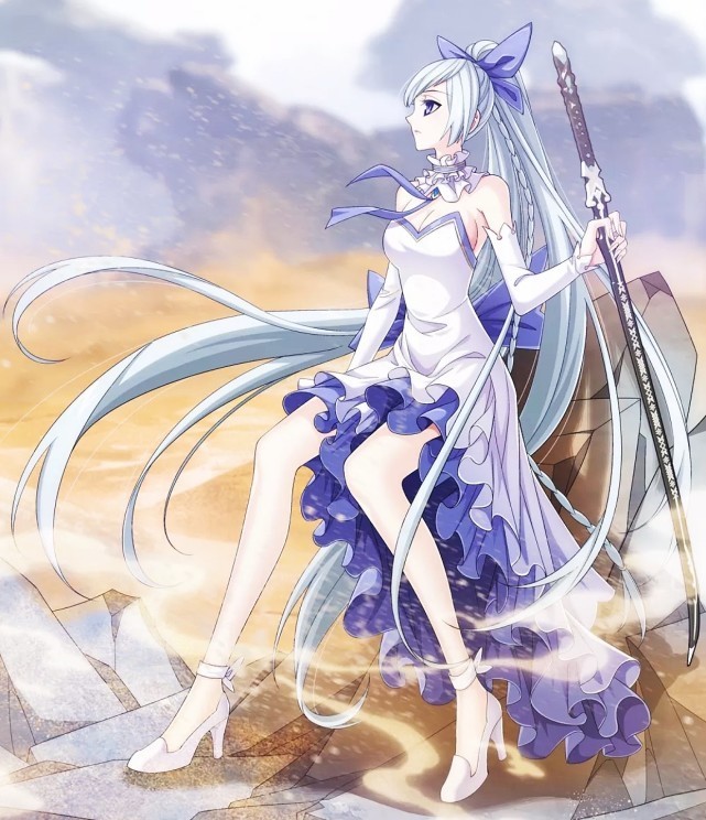 沈苍生|大主宰:洛璃紫裙太美丽,不料却遇到埋伏!牧尘即将大开杀戒