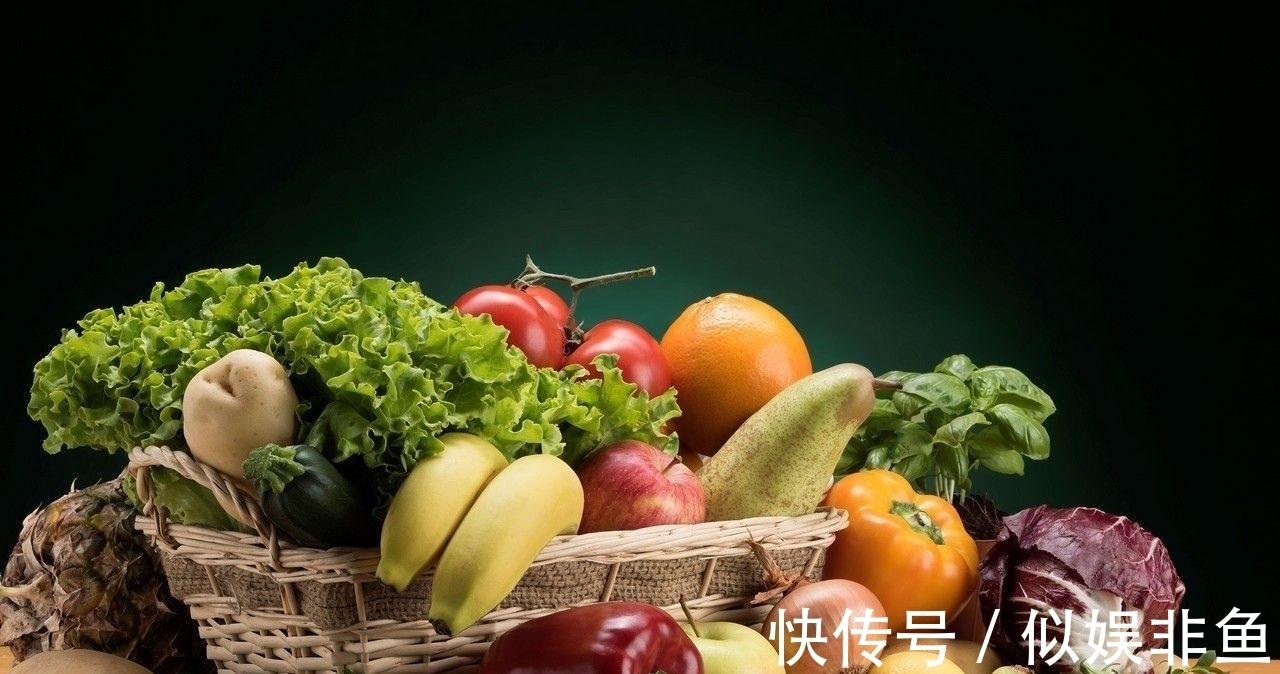 肿瘤|专家:6点抗癌忠告,若不想癌症近身,不妨记一下,或许受益终身