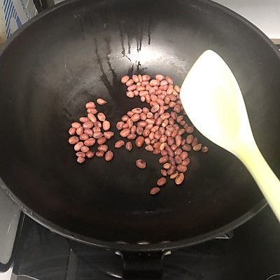 简单易做糯米炸糕!全家人都爱