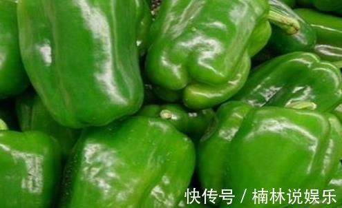 致癌|27岁女白领患癌住院,医生经常吃“此物”,对身体危害很大