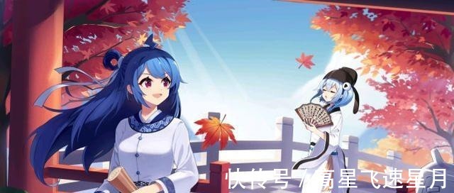 御宅|B站去二次元化倒不如说是拥抱年轻文化,御宅文化仅是其中一种