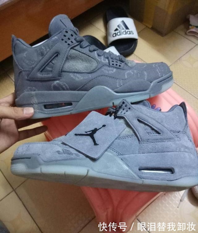 女鞋 耐克女鞋36为什么是225!