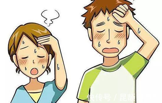 糖尿病|糖尿病人,若没出现5个症状,血糖控制得不错,并发症离你还很远