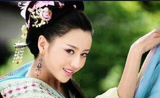 上联|青楼女子随口出了一上联,明朝第一才子答不出,600年来无人对出