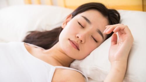 回归|宝妈回归岗位前给娃囤三百斤母乳!你为什么奶水不足?原因在这里