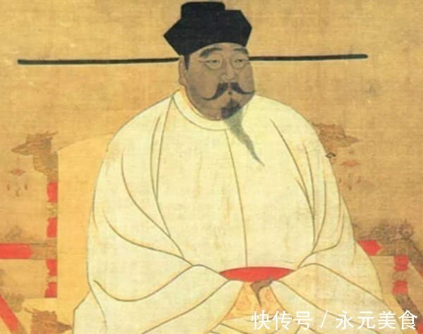 古代历史&古代历史上未解之谜,个个扑朔迷离,她的死至今成为悬案!