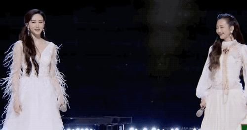 明星在浴室滑倒身亡,有多少人忽視了它的重要性?