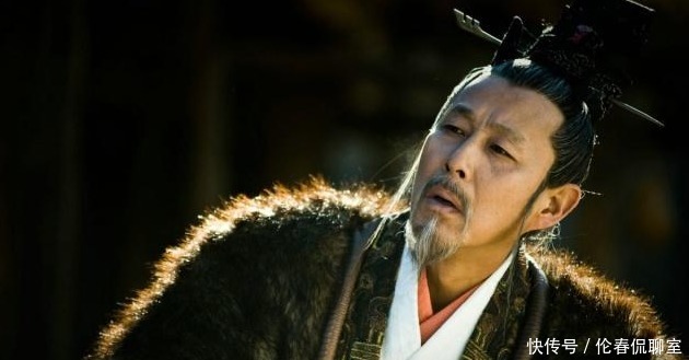 脱胎换骨|刘邦把儒生的帽子当“尿壶”,后来干了这件事,市井之徒脱胎换骨