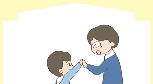 男孩子|想要男孩子个头猛长?这个最佳的发育阶段,家长要知道