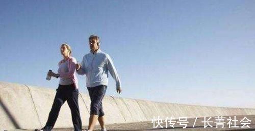 血糖|高血糖最“讨厌”这项运动若天天坚持,可能糖尿病离你而去