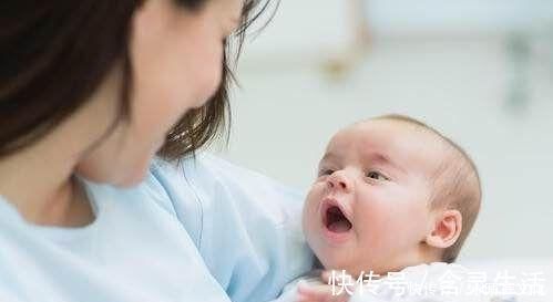 虾肉粥|都说宝宝吃虾好处多,多大宝宝可以吃虾给宝宝做虾吃有讲究