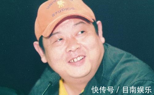 乙肝|太多明星死于肝癌，肝癌发生前身体会出现预兆，仔细观察