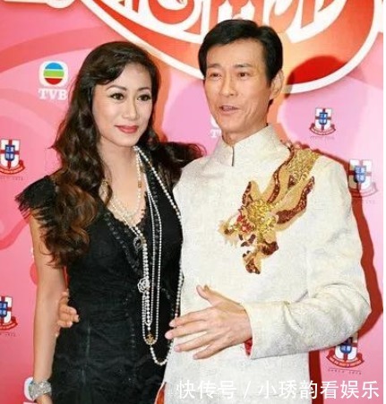  反派|程小东武侠处女作，遇上了穷途末路徐少强，成就了反派第一小生