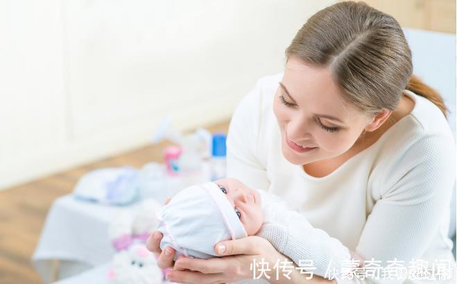 侧重点|保养乳房要从小开始带你了解女性4个时期，乳房保养的技巧
