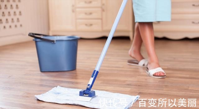 极简|韩国女主的极简之家曝光全屋简单清爽,低欲的生活精致又温馨!