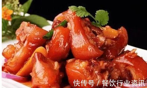 幸福|教你几道菜,鲜香诱人,百吃不腻,每口都是幸福的味道!