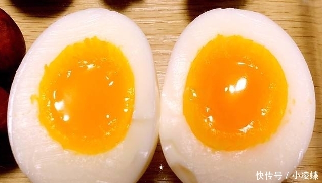 一碗鸡蛋汤多少卡路里