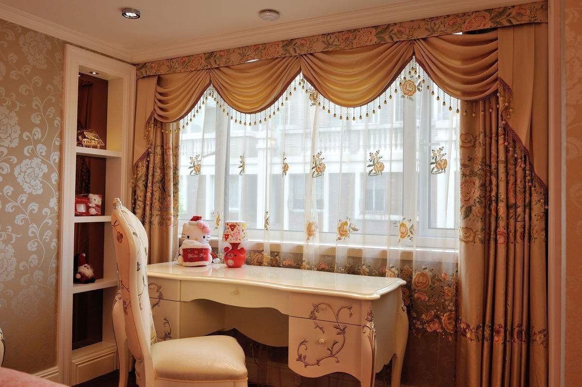 经验|6条过来人的装修经验!不是多高深,但贵在真实!装修小白快收好