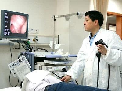 离世|46岁男子肠癌晚期,三月后离世,医生叹气这2件事不能总做!