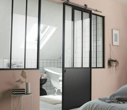 卫生间|为何双卫生间越来越不受欢迎?听内行人说完,不少人后悔买早了!