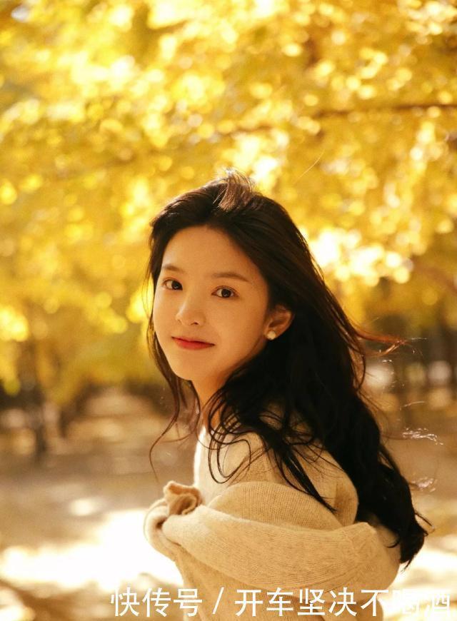 化妆感|男生最不喜欢的3种妆容!你都知道吗多数女生踩雷,你中招了吗