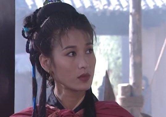 揭阳镇$水浒中让人难以理解的绰号,第一个看不懂,最后一个看后直接愣了!