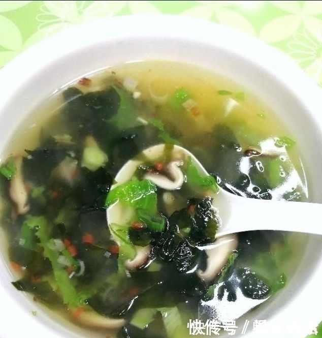 主食|晒晒我家没有主食的晚餐，真的是减肥餐，吃饱还能瘦身