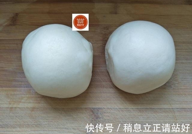 薯条|用剩馒头给孩子做成的零食，孩子说比薯条好吃多了！