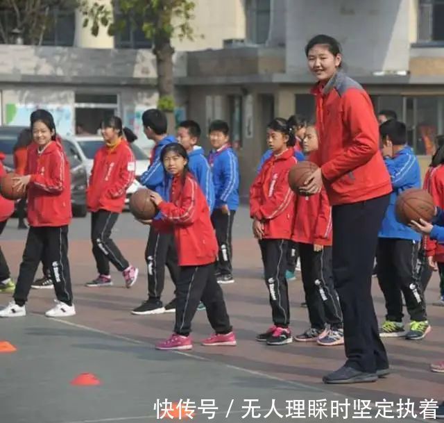 生长激素|你家孩子偏高还是偏矮这张1至18岁身高参照表,家长请拿好!