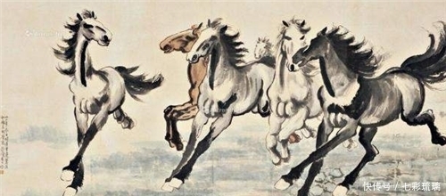 妻儿|因对妻子不满意,他故意给儿子取凶名,妻儿接连离世,他后悔不已