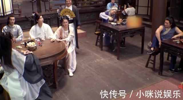 國產(chǎn)綜藝又添一王炸爆款,豆瓣好評連連,李易峰成大驚喜