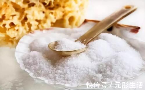 含钙|吃虾皮并不能补钙?医生:真正补钙的3种食物,很多人都不知道