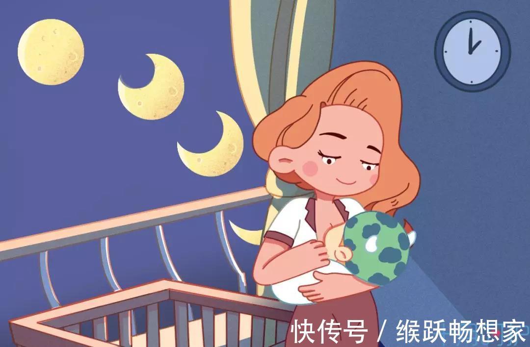 一杆秤|月子里没被善待的女人,后来都怎样了短短一个月,四种人生选择