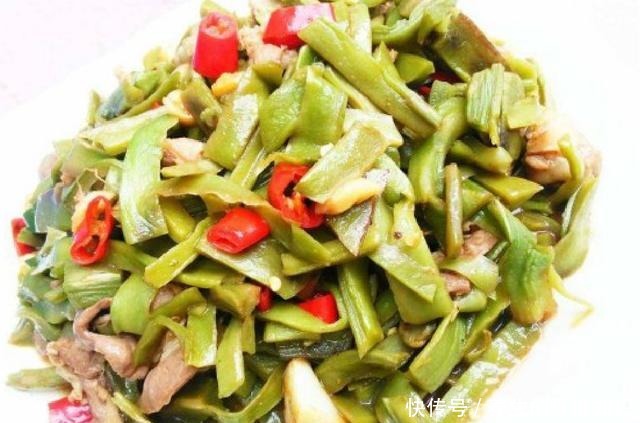 冬天,吃红薯吃南瓜,不如吃它,营养互补,不懂太可惜!