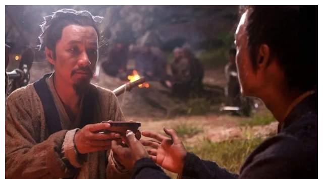 丹田|中医大家开创一套新理论，人身体一个部位决定生死健康，什么部位