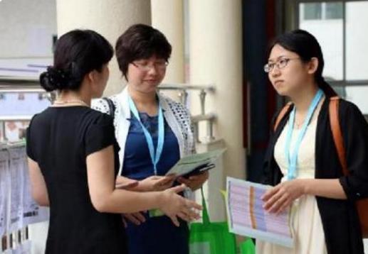 |“张星星爸爸”走红,发言如同“段子手”,其他家长敢怒不敢言