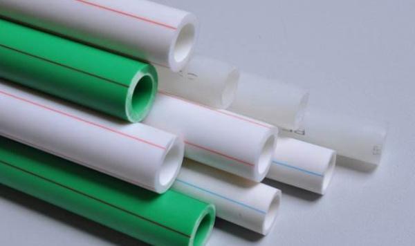 用20和25哪个好?装修公司装错了,都是泪