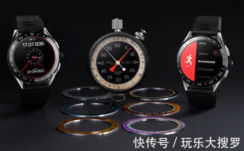 手表|南昌泰格豪雅手表起雾怎么处理