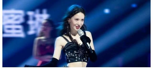 《浪姐3》网爆名单全为假？节目组炒冷饭，邀往季姐姐做飞行嘉宾