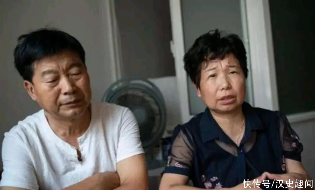 南方周末报道的“错换人生”,又新增了杜说过的且不为人知的谎言 南方周末报道的“错换人生”,又新增了杜说过的且不为人知的谎言
